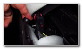 2016-2019-Chevrolet-Cruze-Transmission-Shift-Lock-Release-Guide-009