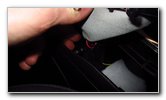 2016-2019-Chevrolet-Cruze-Transmission-Shift-Lock-Release-Guide-011