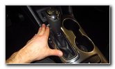 2016-2019-Chevrolet-Cruze-Transmission-Shift-Lock-Release-Guide-012
