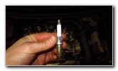 2016-2019-Chevrolet-Cruze-Spark-Plugs-Replacement-Guide-028