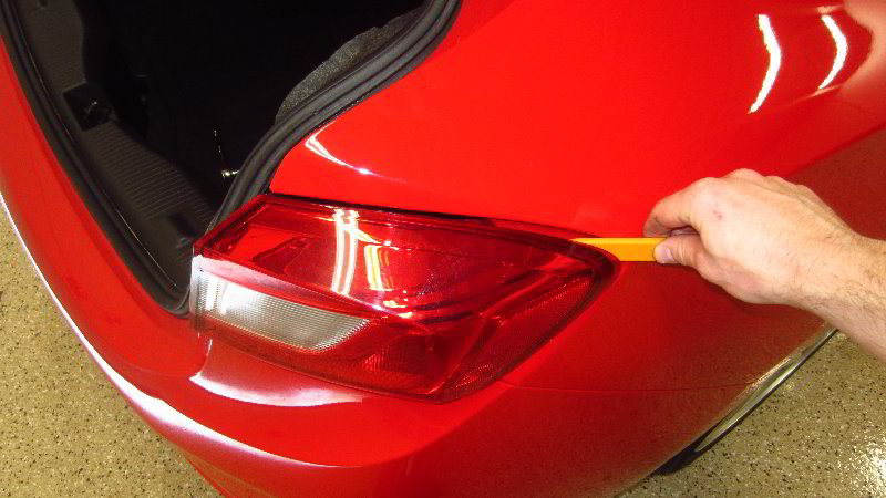 2016-2019-Chevrolet-Cruze-Tail-Light-Bulbs-Replacement-Guide-021