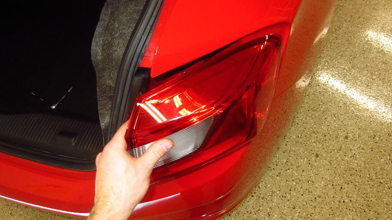 2016-2019-Chevrolet-Cruze-Tail-Light-Bulbs-Replacement-Guide-022