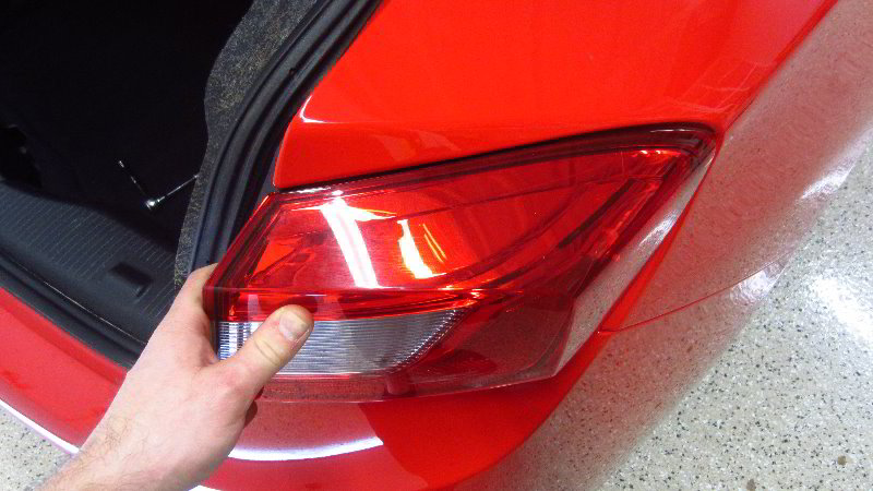 2016-2019-Chevrolet-Cruze-Tail-Light-Bulbs-Replacement-Guide-031