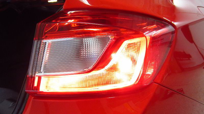 2016-2019-Chevrolet-Cruze-Tail-Light-Bulbs-Replacement-Guide-039