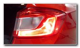2016-2019-Chevrolet-Cruze-Tail-Light-Bulbs-Replacement-Guide-039