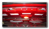 2016-2019-Chevrolet-Cruze-Trunk-Cargo-Area-Light-Bulb-Replacement-Guide-001