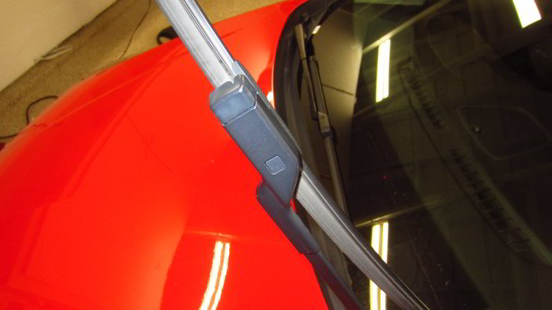 2016-2019-Chevrolet-Cruze-Windshield-Window-Wiper-Blades-Replacement-Guide-002