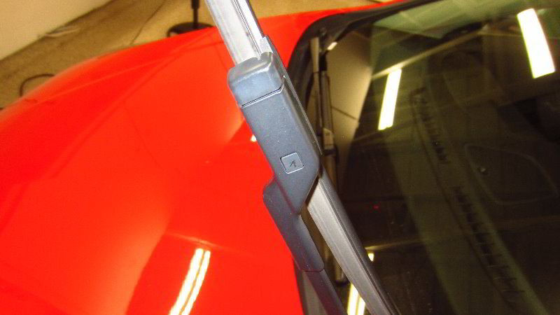 2016-2019-Chevrolet-Cruze-Windshield-Window-Wiper-Blades-Replacement-Guide-004