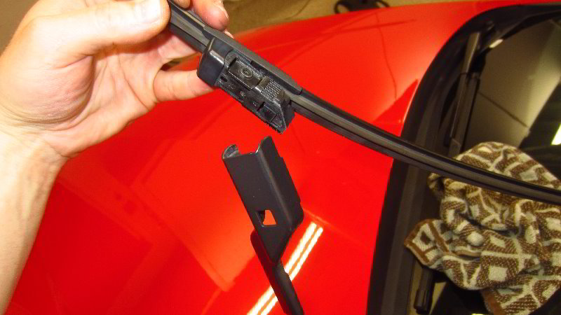 2016-2019-Chevrolet-Cruze-Windshield-Window-Wiper-Blades-Replacement-Guide-008