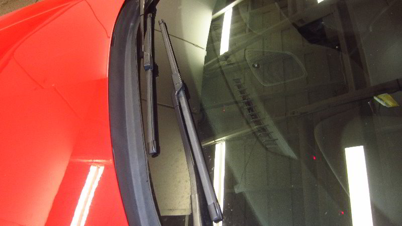 2016-2019-Chevrolet-Cruze-Windshield-Window-Wiper-Blades-Replacement-Guide-012