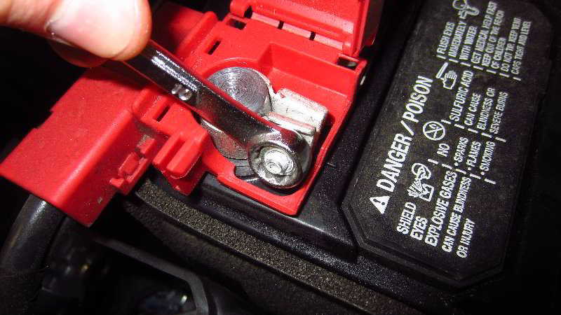 2016-2019-Honda-Civic-12V-Automotive-Battery-Replacement-Guide-013