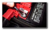 2016-2019-Honda-Civic-12V-Automotive-Battery-Replacement-Guide-013
