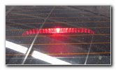 2016-2019-Honda-Civic-Third-Brake-Light-Bulb-Replacement-Guide-012