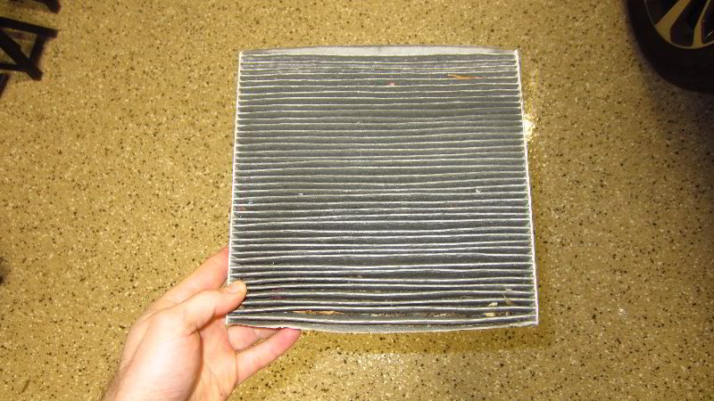 2016-2019-Honda-Civic-Cabin-Air-Filter-Replacement-Guide-017