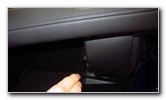 2016-2019-Honda-Civic-Cabin-Air-Filter-Replacement-Guide-005