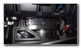2016-2019-Honda-Civic-Cabin-Air-Filter-Replacement-Guide-007