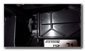 2016-2019-Honda-Civic-Cabin-Air-Filter-Replacement-Guide-008