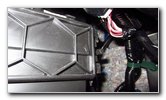 2016-2019-Honda-Civic-Cabin-Air-Filter-Replacement-Guide-009