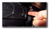 2016-2019-Honda-Civic-Cabin-Air-Filter-Replacement-Guide-011