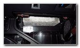 2016-2019-Honda-Civic-Cabin-Air-Filter-Replacement-Guide-014
