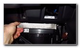2016-2019-Honda-Civic-Cabin-Air-Filter-Replacement-Guide-015