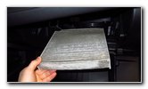 2016-2019-Honda-Civic-Cabin-Air-Filter-Replacement-Guide-016