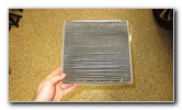 2016-2019-Honda-Civic-Cabin-Air-Filter-Replacement-Guide-017