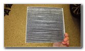 2016-2019-Honda-Civic-Cabin-Air-Filter-Replacement-Guide-018