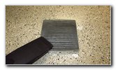 2016-2019-Honda-Civic-Cabin-Air-Filter-Replacement-Guide-019