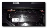 2016-2019-Honda-Civic-Cabin-Air-Filter-Replacement-Guide-025