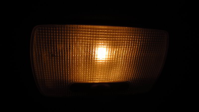 2016-2019-Honda-Civic-Dome-Light-Bulb-Replacement-Guide-012