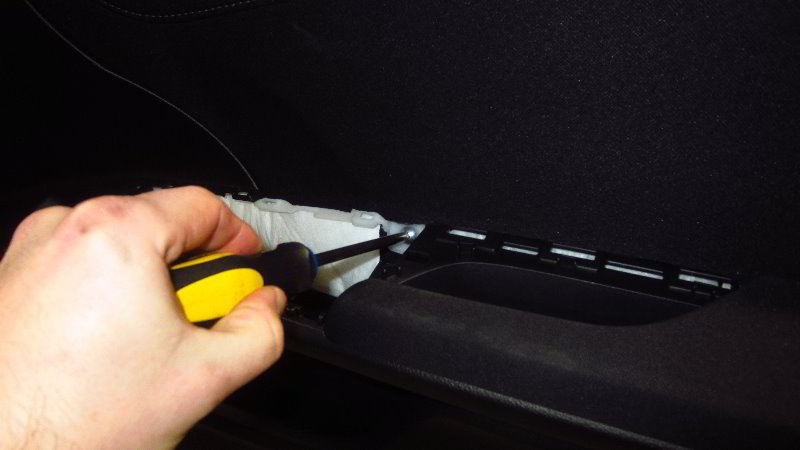2016-2019-Honda-Civic-Interior-Door-Panel-Removal-Guide-011