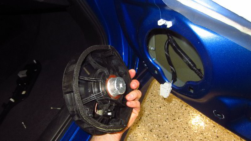 2016-2019-Honda-Civic-Interior-Door-Panel-Removal-Guide-026
