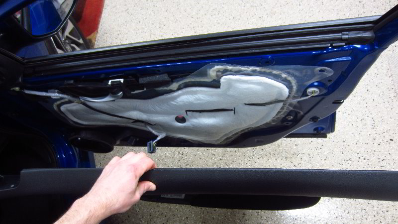 2016-2019-Honda-Civic-Interior-Door-Panel-Removal-Guide-028