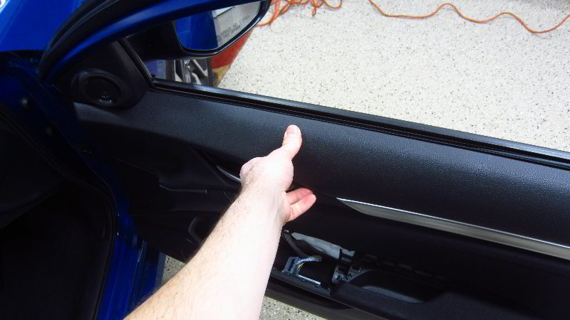 2016-2019-Honda-Civic-Interior-Door-Panel-Removal-Guide-029