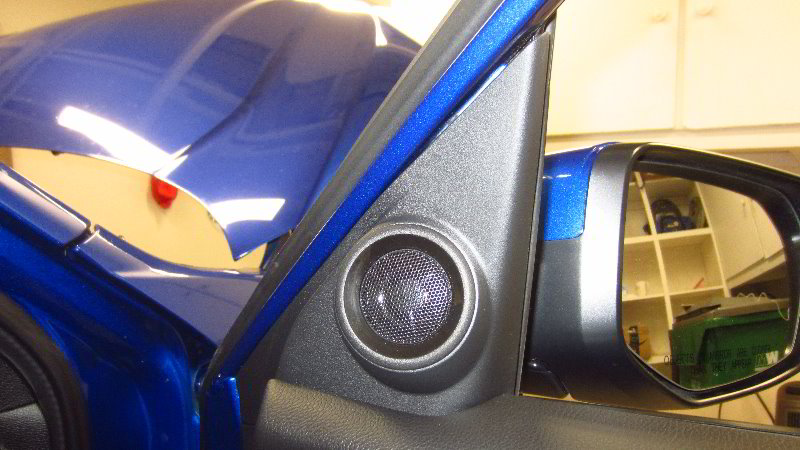 2016-2019-Honda-Civic-Interior-Door-Panel-Removal-Guide-032