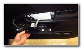 2016-2019-Honda-Civic-Interior-Door-Panel-Removal-Guide-006