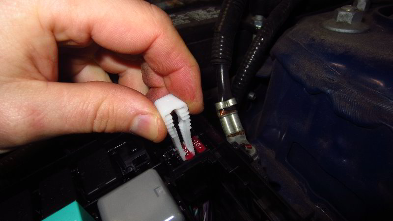 2016-2019-Honda-Civic-Electrical-Fuse-Replacement-Guide-013