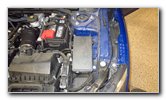2016-2019-Honda-Civic-Electrical-Fuse-Replacement-Guide-002