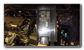 2016-2019-Honda-Civic-Electrical-Fuse-Replacement-Guide-007