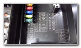 2016-2019-Honda-Civic-Electrical-Fuse-Replacement-Guide-009