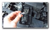 2016-2019-Honda-Civic-Electrical-Fuse-Replacement-Guide-010