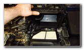 2016-2019-Honda-Civic-Engine-Air-Filter-Replacement-Guide-008