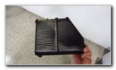 2016-2019-Honda-Civic-Engine-Air-Filter-Replacement-Guide-011