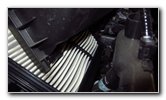 2016-2019-Honda-Civic-Engine-Air-Filter-Replacement-Guide-016