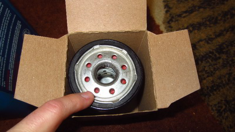 2016-2019-Honda-Civic-Engine-Oil-Change-Filter-Replacement-Guide-040