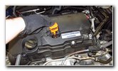 2016-2019-Honda-Civic-Engine-Oil-Change-Filter-Replacement-Guide-004