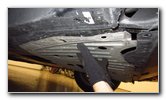 2016-2019-Honda-Civic-Engine-Oil-Change-Filter-Replacement-Guide-027