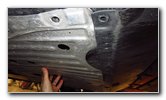 2016-2019-Honda-Civic-Engine-Oil-Change-Filter-Replacement-Guide-042