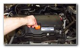 2016-2019-Honda-Civic-Engine-Oil-Change-Filter-Replacement-Guide-056